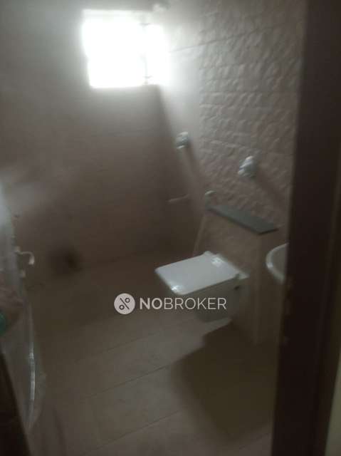 3 BHK Flat In Ashish Enclave  For Sale  In Banaswadi