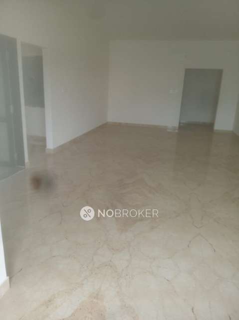 3 BHK Flat In Ashish Enclave  For Sale  In Banaswadi