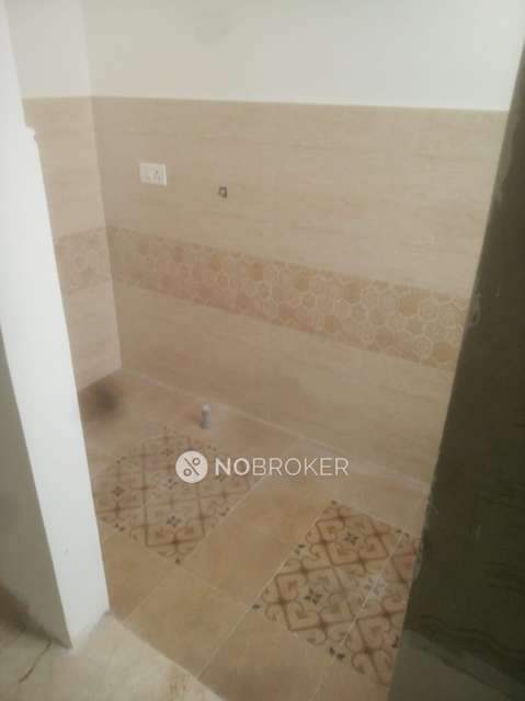 3 BHK Flat In Ashish Enclave  For Sale  In Banaswadi