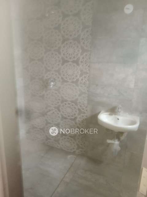 3 BHK Flat In Ashish Enclave  For Sale  In Banaswadi