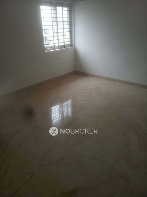 3 BHK Flat In Ashish Enclave  For Sale  In Banaswadi