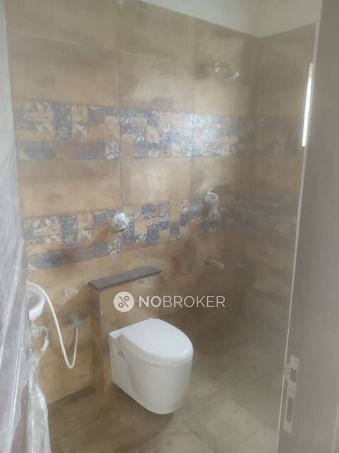 3 BHK Flat In Ashish Enclave  For Sale  In Banaswadi