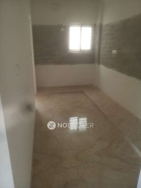 3 BHK Flat In Ashish Enclave  For Sale  In Banaswadi