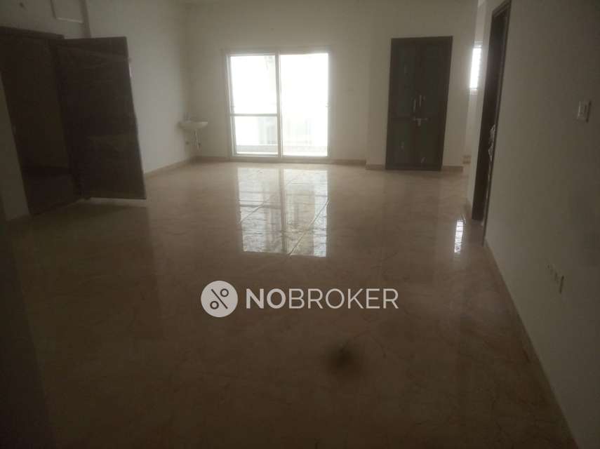 3 BHK Flat In Ashish Enclave  For Sale  In Banaswadi