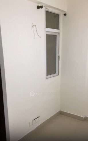 2 BHK Flat In Amrapali Princely Estate For Sale  In Sector-76