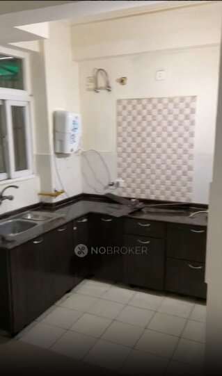 2 BHK Flat In Amrapali Princely Estate For Sale  In Sector-76