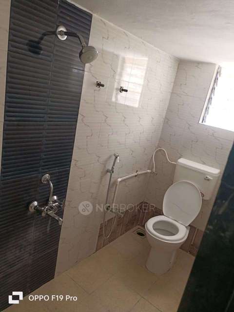 1 RK House for Rent  In Kharadi