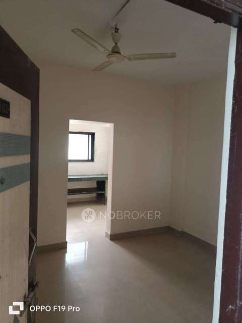 1 RK House for Rent  In Kharadi