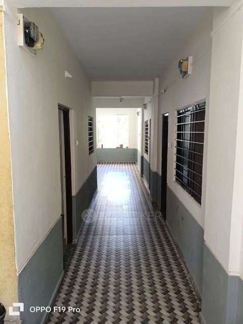 1 RK House for Rent  In Kharadi