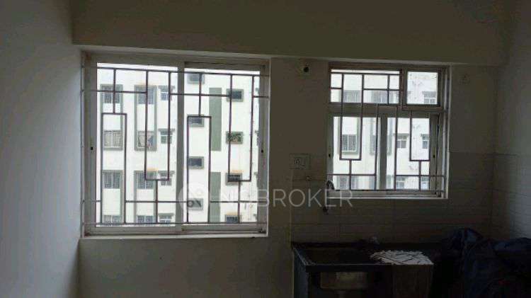 1 BHK Villa In Paud Gaon For Sale  In Paud