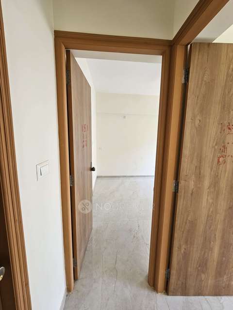 2 BHK Flat In Central Park Residences for Rent  In Moshi