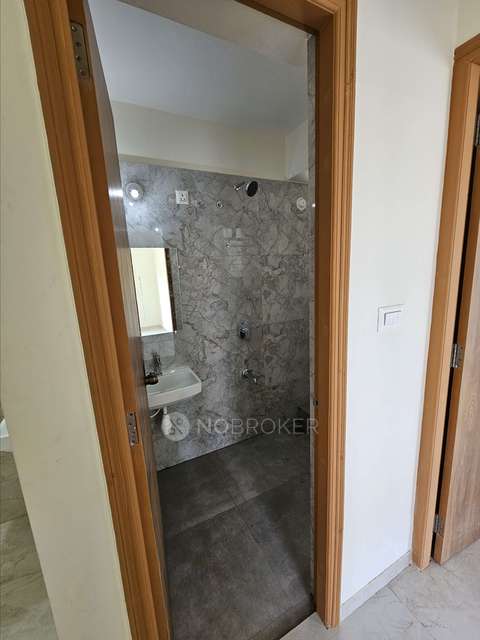 2 BHK Flat In Central Park Residences for Rent  In Moshi