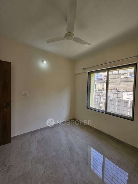 2 BHK Flat In Central Park Residences for Rent  In Moshi