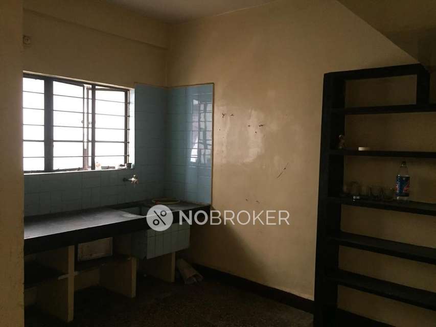 1 RK Flat In Pimple Sadan Building for Rent  In Pimpri-chinchwad