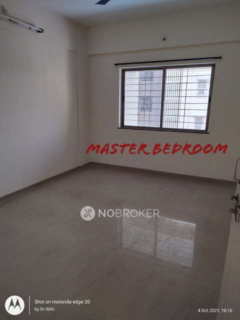 2 BHK Flat In Kisan Krupa Housing Society,  for Rent  In Pimpri-chinchwad