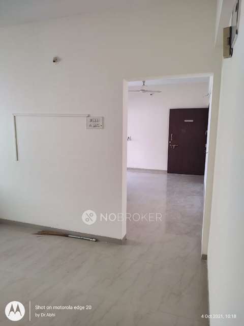 2 BHK Flat In Kisan Krupa Housing Society,  for Rent  In Pimpri-chinchwad