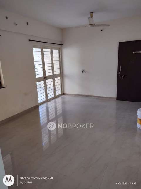 2 BHK Flat In Kisan Krupa Housing Society,  for Rent  In Pimpri-chinchwad