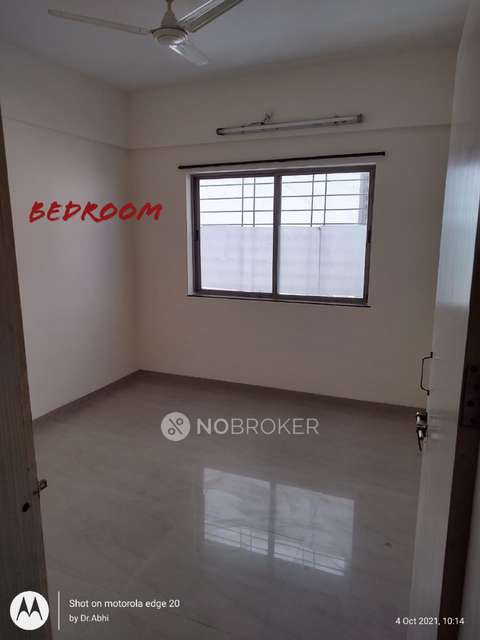 2 BHK Flat In Kisan Krupa Housing Society,  for Rent  In Pimpri-chinchwad