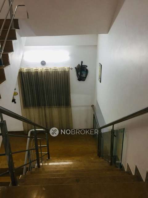 4 BHK Flat For Sale  In Dhayari