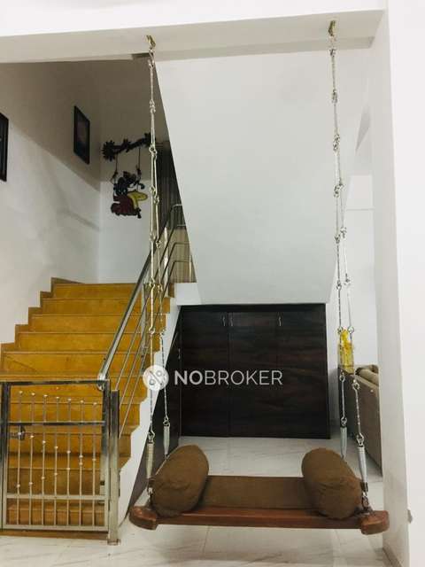 4 BHK Flat For Sale  In Dhayari