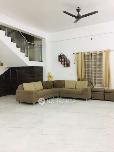 4 BHK Flat For Sale  In Dhayari