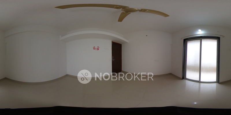 2 BHK Flat In Hms Yellow Sapphire for Rent  In Keshav Nagar