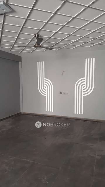 3 BHK House For Sale  In Sector 67