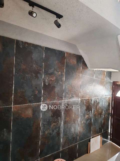 3 BHK House For Sale  In Sector 67