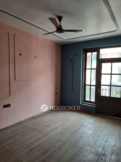 3 BHK House For Sale  In Sector 67