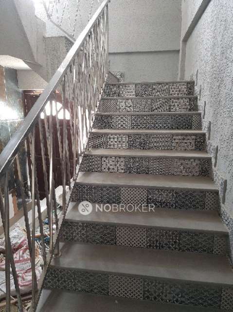 3 BHK House For Sale  In Sector 67