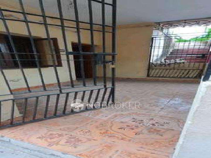 1 BHK House for Rent  In  Banu Nagar