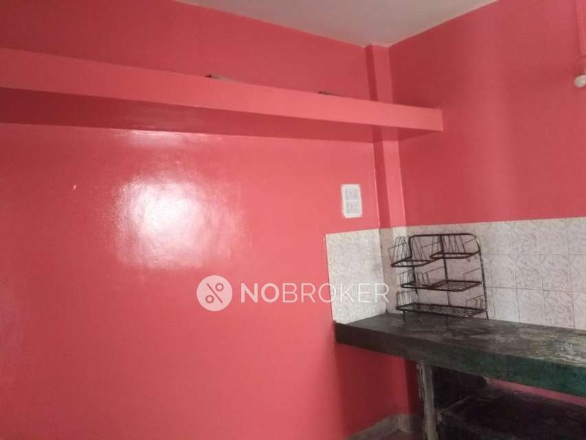 1 BHK Flat In Pawar Heights For Sale  In Hadapsar