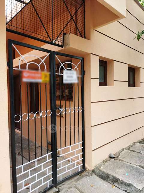 1 BHK House for Rent  In Banashankari