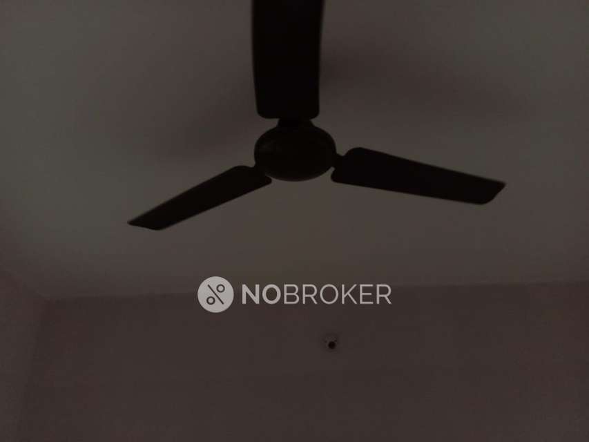 2 BHK Flat In Rohan Abhilasha for Rent  In Wagholi