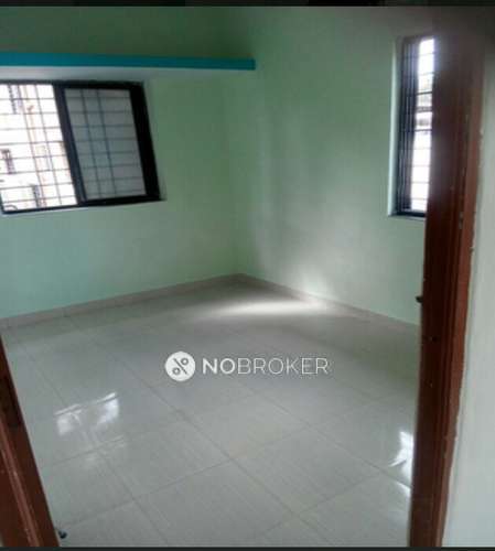 1 BHK House for Rent  In Wadgaon Sheri