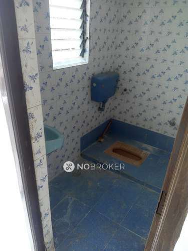 1 BHK House for Rent  In Wadgaon Sheri