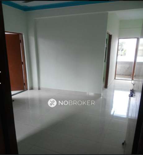 1 BHK House for Rent  In Wadgaon Sheri