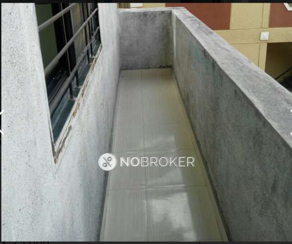 1 BHK House for Rent  In Wadgaon Sheri