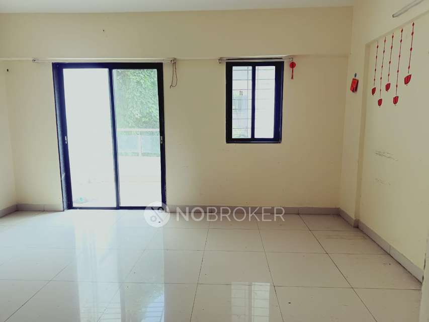 2 BHK Flat In Chintamani Avenue for Rent  In Bavdhan
