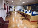 Showroom for sale in Adyar , Chennai