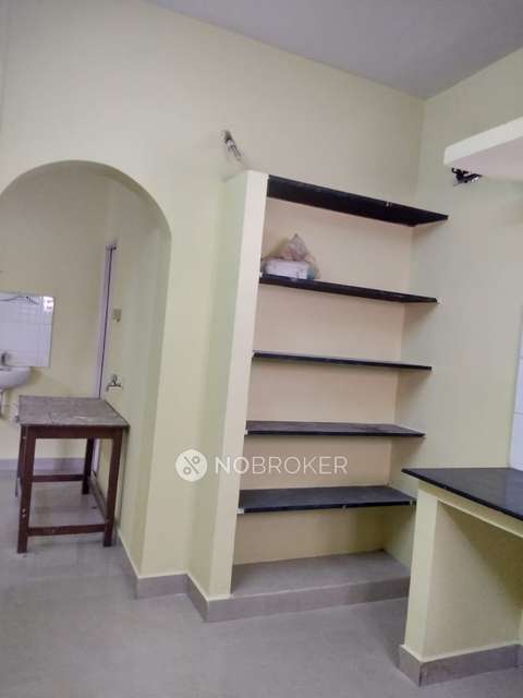 2 BHK House for Rent  In Kovilambakkam