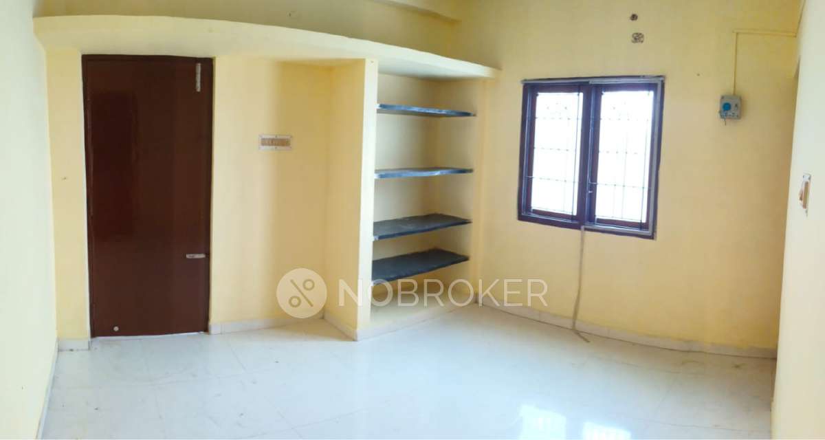 2 BHK House for Rent  In Porur