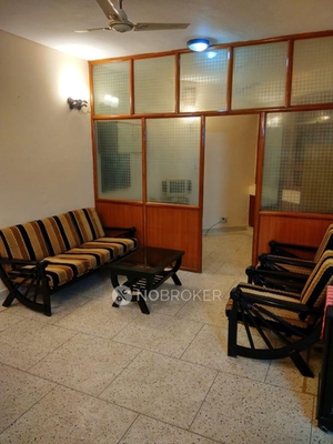 3 BHK Flat In Lovely Homes Apartments for Rent  In Dwarka