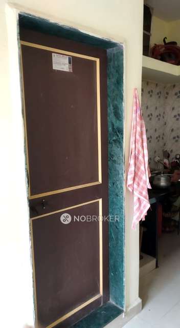 1 RK Flat for Rent  In Phursungi 