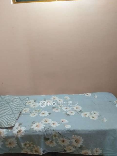 1 BHK Flat For Sale  In  Bhopura