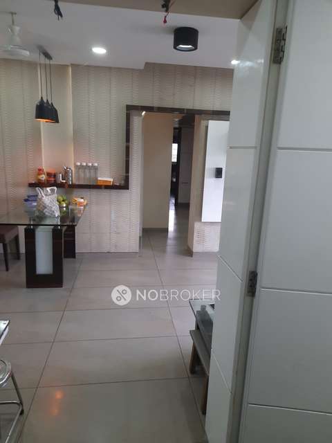 3 BHK Flat In Swapna Bhoomi Bldg  For Sale  In Dadar West