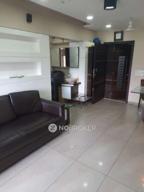 3 BHK Flat In Swapna Bhoomi Bldg  For Sale  In Dadar West