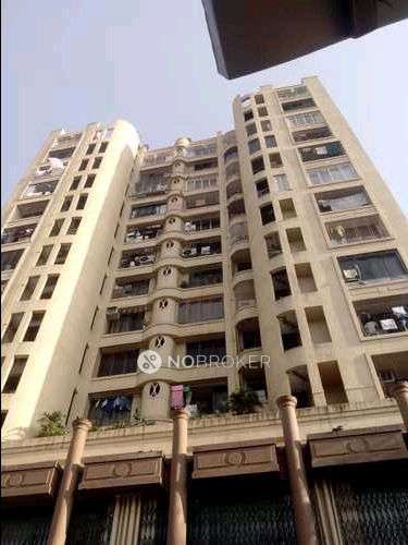 3 BHK Flat In Swapna Bhoomi Bldg  For Sale  In Dadar West