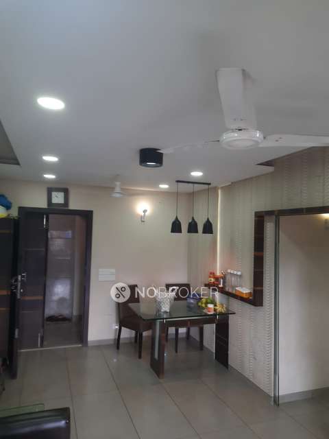 3 BHK Flat In Swapna Bhoomi Bldg  For Sale  In Dadar West