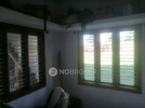 2 BHK For Rent In Khb-l&c Layout In Hampapura Temple